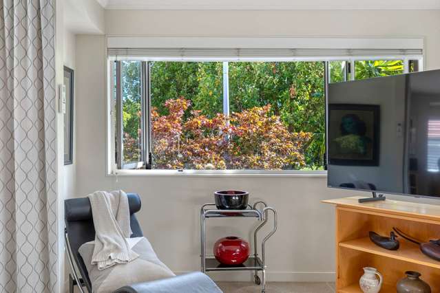 1120unit Whakaue Street Rotorua Central_3