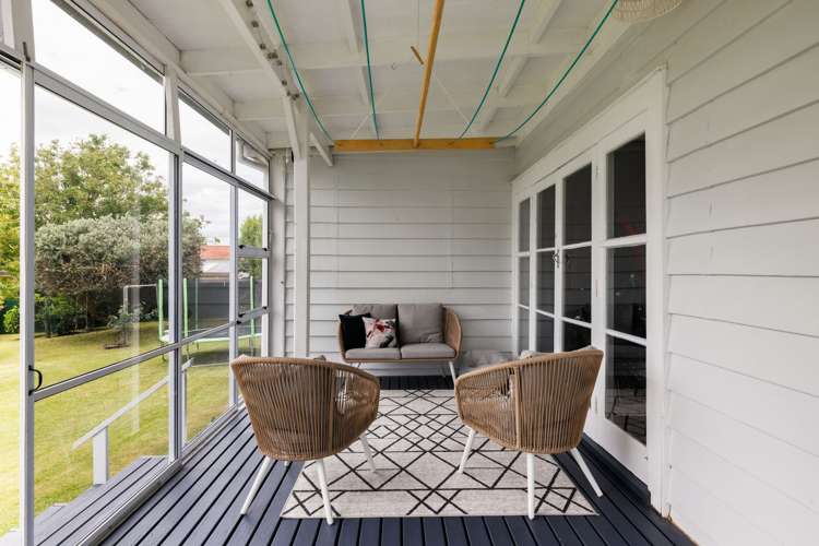 1280 Rewi Street Te Awamutu_18