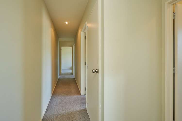 16 Fyffe Avenue Kaikoura_14