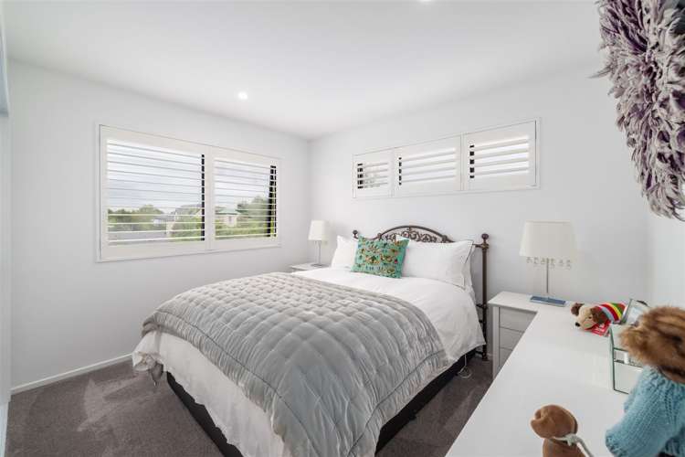 90 Abberley Crescent Saint Albans_13