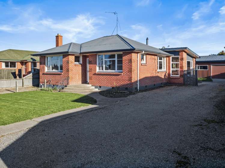 58 Wellington Street_1