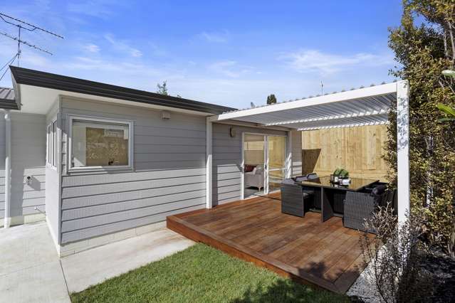 46a Tilden Avenue Hillcrest_2