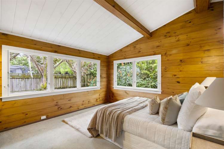 10a Hart Road Hauraki_11