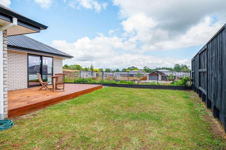 32 Oralee Terrace Peacocke_16