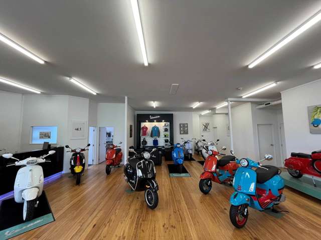 Unit 4/2 Canada Street Newton_4