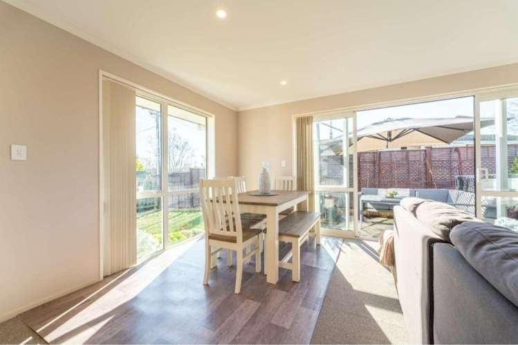 1/52 Whitcombe Street 1555_5