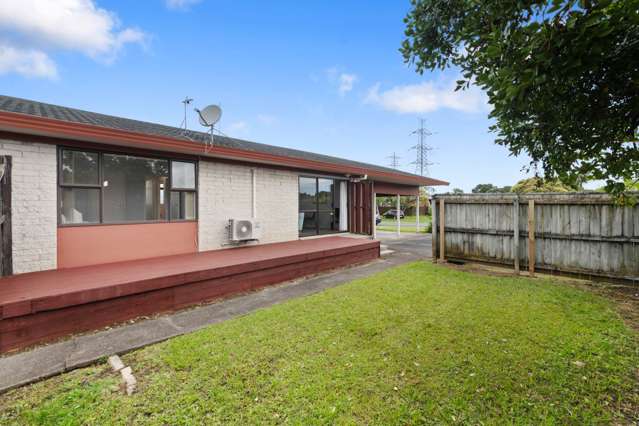 1/19 Latham Avenue Pakuranga_2