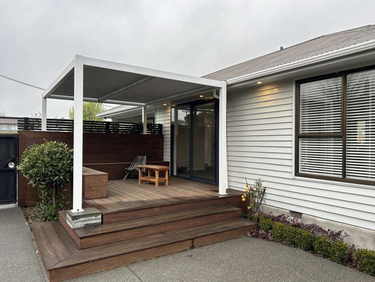 46 West Belt Lincoln_10