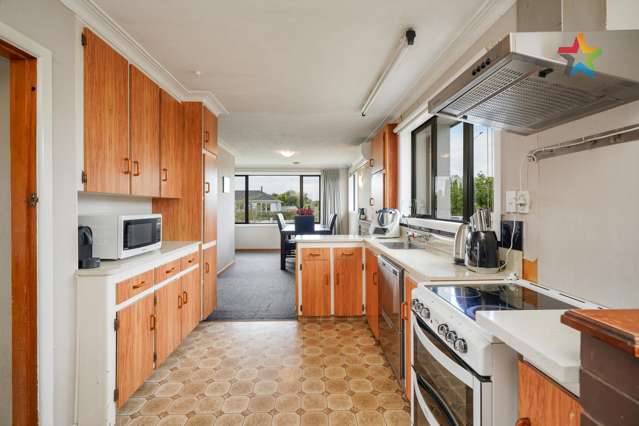 384 Saint Andrew Street Glengarry_3