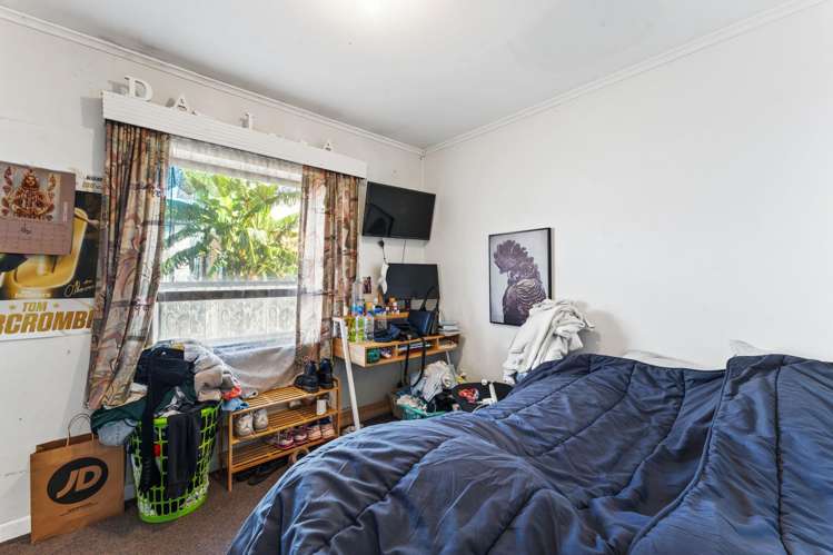 23 Forbes Road Favona_8