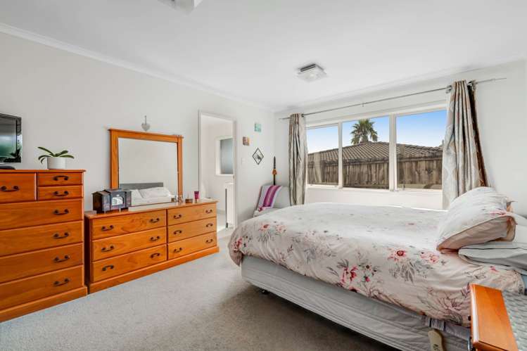 18 Driftwood Drive Red Beach_8