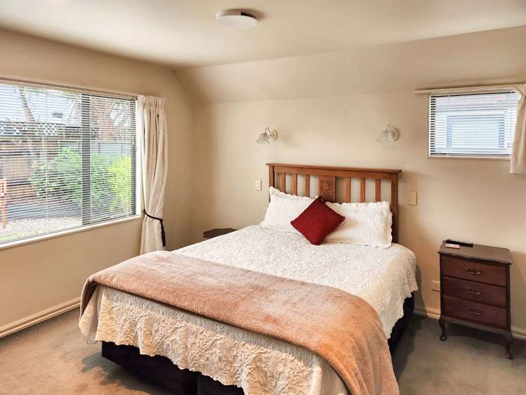 1/88 Waterloo Road Lower Hutt_8