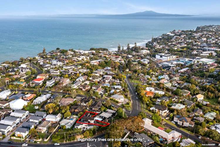 475a Beach Road Murrays Bay_9