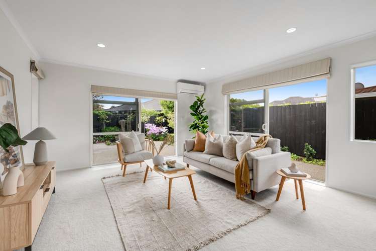 12a Pine Road Orewa_5