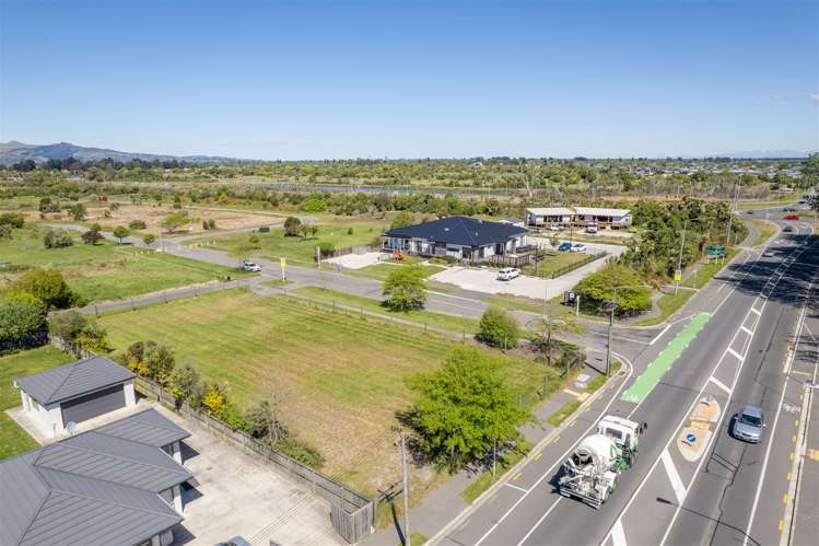 92 Ashworth Street Alexandra_4