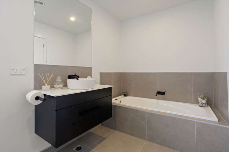 1/24 Akakura Terrace Peacocke_8