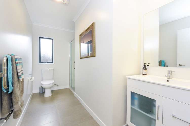 18 Pate Crescent Favona_17