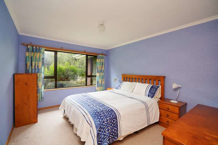 110 Ariki Avenue Otatara_11