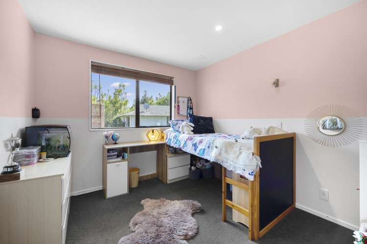 34b Maioro Street New Windsor_6