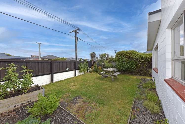 1/24 Seddon Street Sydenham_13