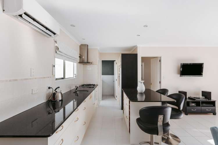 84 Esmeralda Street Welcome Bay_9