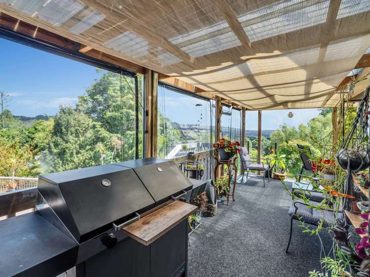 11 North Way Titirangi_30