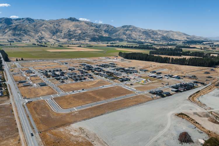 292/Stage 1-3 Longview Subdivision Lake Hawea_9