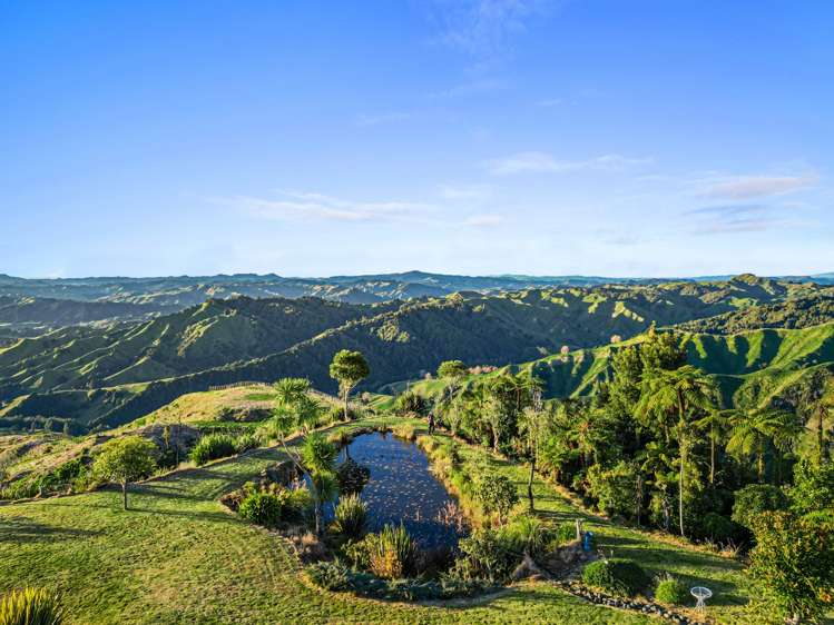 718 Opotiki Road Taumarunui_24