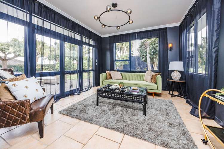 62 Keywella Drive Conifer Grove_5