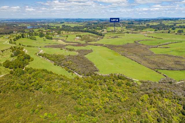 Lot Lot 8 Daroux Drive Kerikeri_2