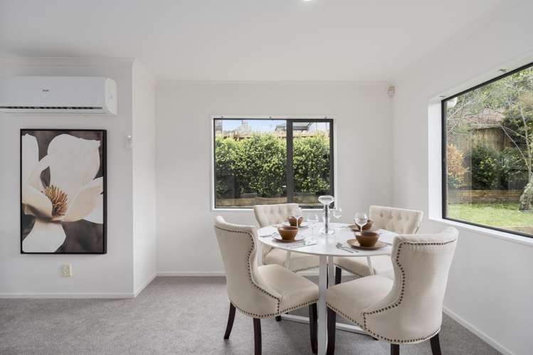 13b Parkcrest Drive Henderson_17