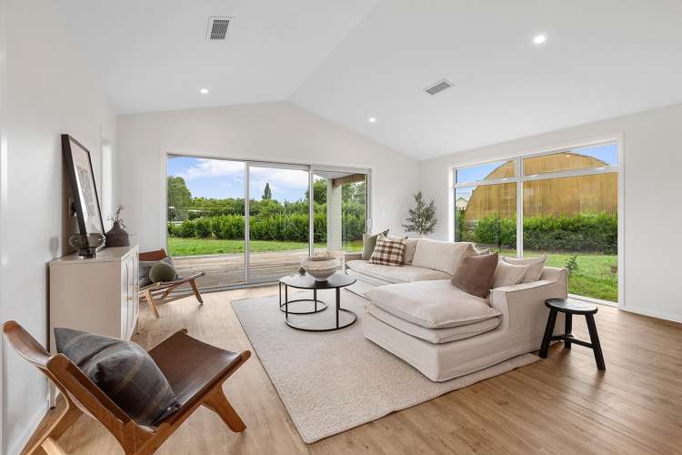 189 Hudson Street Pirongia_9