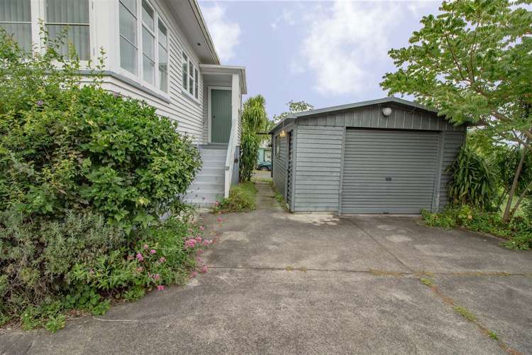 28 Gilchrist Street Te Aroha_14