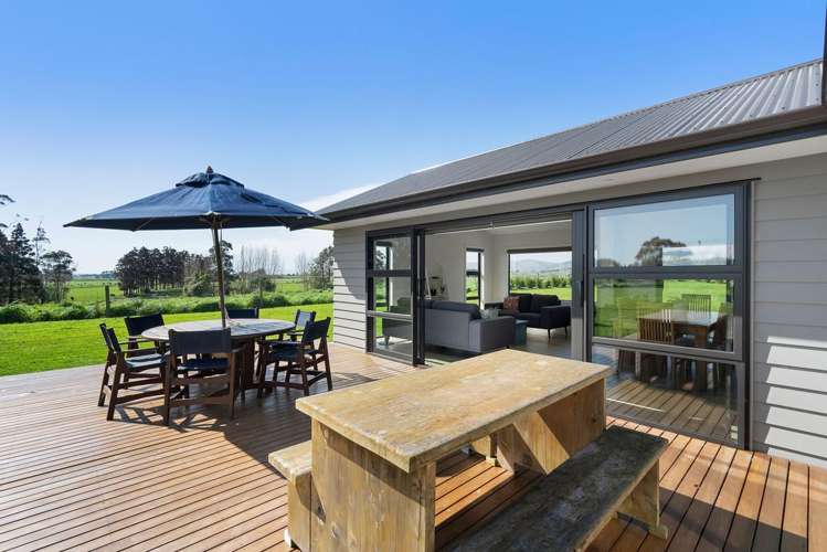 102 Kukutauaki Road Levin_19