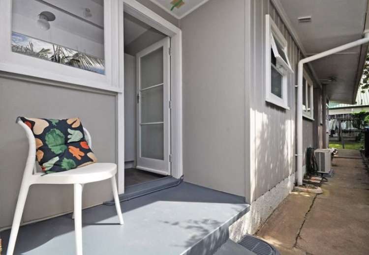 3/144 Point Chevalier Road Point Chevalier_10