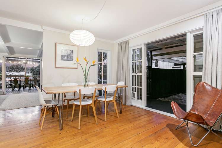 42 Beach Haven Road Beach Haven_7