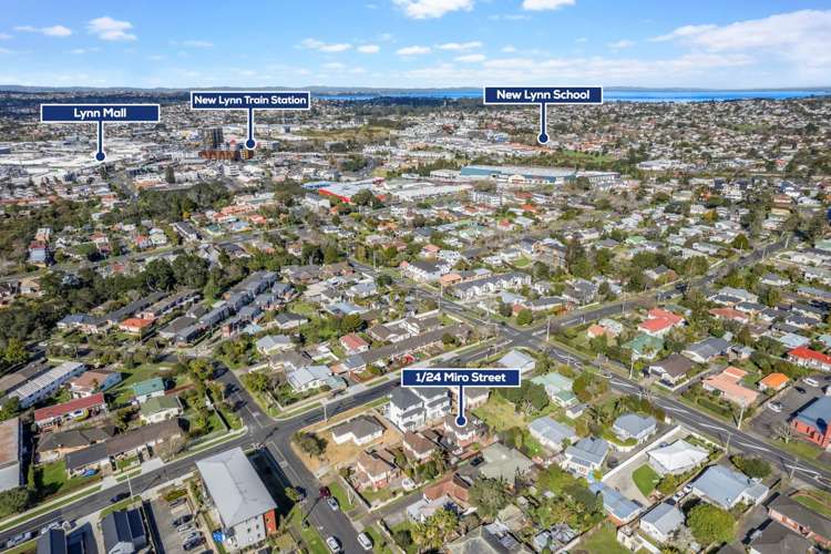 1/24 Miro Street New Lynn_14