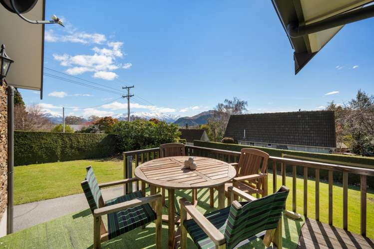 111 Matai Road Wanaka_19