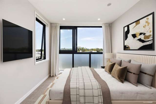 106/9 Walmer Road Point Chevalier_4