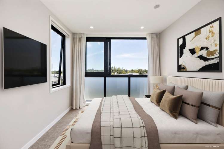 106/9 Walmer Road Pt Chevalier_4