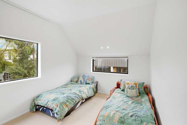 33A Saint Albans Street Merivale_27