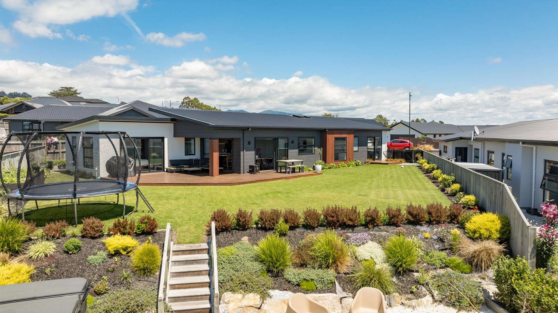 68 Katania Heights Brightwater_0