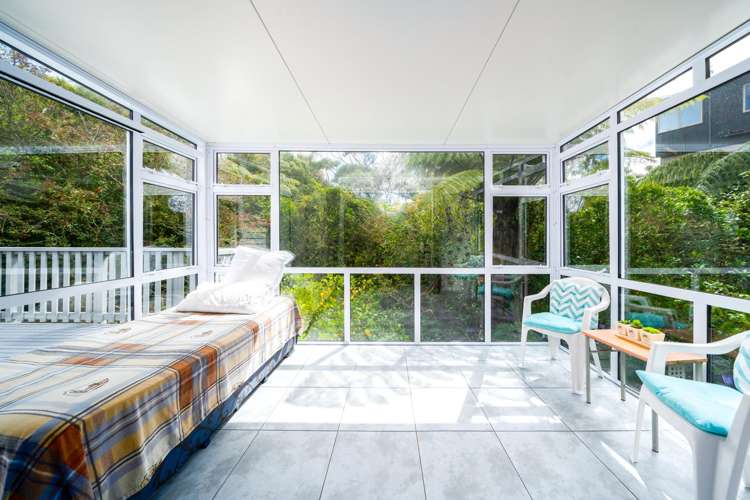 4 Rokewa Way Paparangi_9