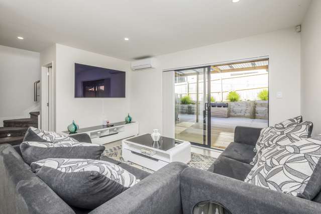 5 Shahkot Way Papatoetoe_2