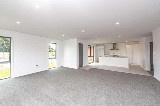 B/23 Egmont Street Castlecliff_3