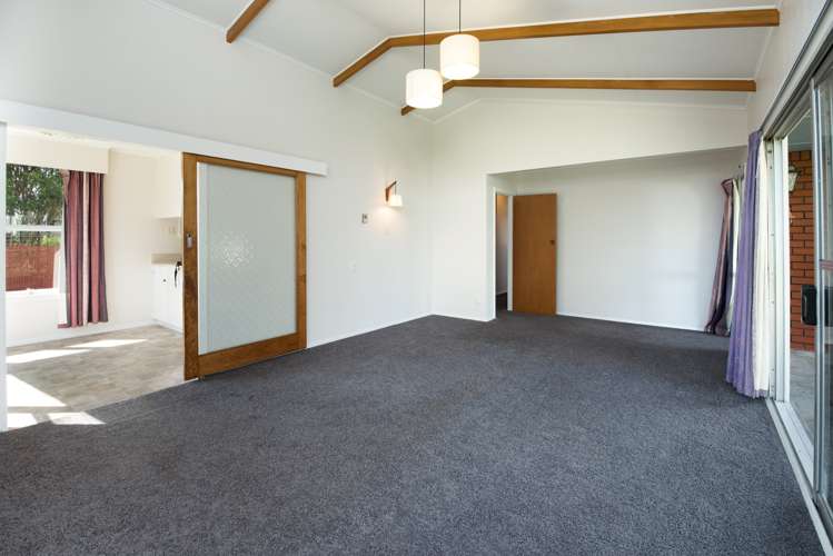 3 Newbourne Crescent Redwoodtown_8