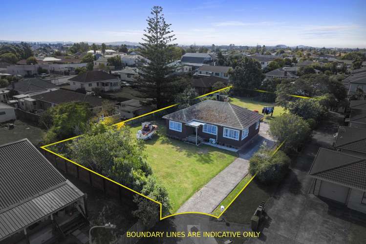 11 Allen Avenue Papatoetoe_6