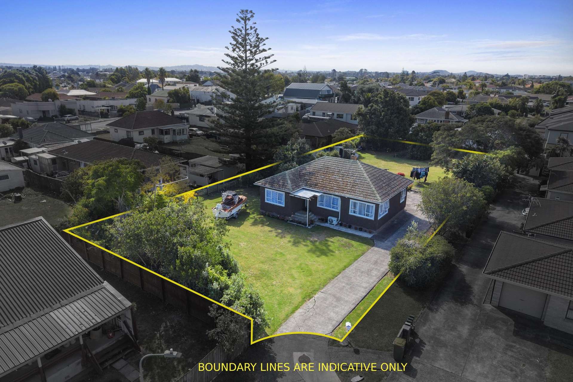 11 Allen Avenue Papatoetoe_0