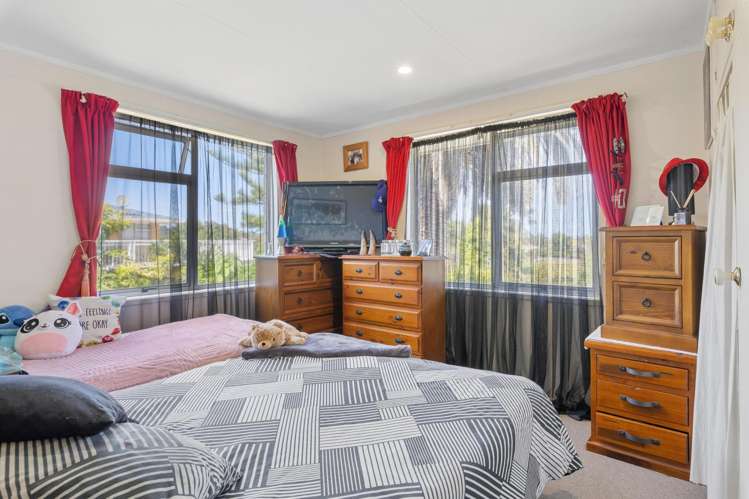 16 Meadows Lane Huntly_11