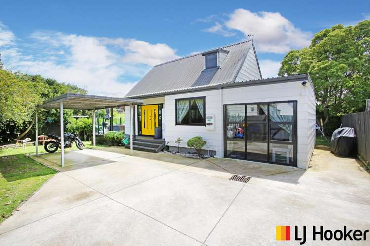 3/140 Great South Road Drury_17